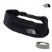�U�E�m�[�X�E�t�F�C�X THE NORTH FACE NM62382 �y�[�T�[ �x���g LT PACER BELT LT �����Y ���f�B�[�X �j�����p �����j���O�|�[�` �E�G�X�g�|�[�` �E�G�X�g�o�b�O