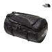  распродажа The * North * лицо THE NORTH FACE BCda полный S BC DUFFEL S сумка большая спортивная сумка NM82368 мужской женский 