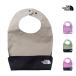  Ρե THE NORTH FACE ٥ӡ ѥ ߡ ӥ BABY COMPACT YUMMY BIB  ץ NNB72315 ٥ӡ