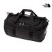  распродажа The * North * лицо NMJ72353 Kids нейлон da полный 30 KIDS NYLON DUFFEL 30 Kids ребенок мужчина девочка сумка сумка "Boston bag" da полный 