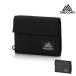  распродажа Gregory 152529 Classic wa let CLASSIC WALLET мужской женский wa let бумажник кошелек ребенок Junior уличный альпинизм ходить на работу посещение школы путешествие 