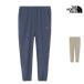 GWȯ  Ρե  ƥå 饦 ѥ TECH LOUNGE PANT ܥȥॹ ѥ NB32262 