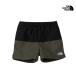  распродажа The * North * лицо THE NORTH FACE Kids to гонг - вода Short KIDS TODDLER WATER SHORT низ брюки NBT42561 Kids 