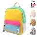  распродажа Chums CHUMS маленький Hurricane Day Pack тренировочный PETIT HURRICANE DAY PACK SWEAT сумка рюкзак CH60-3806 Kids 