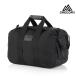  распродажа Gregory GREGORY Classic da полный S CLASSIC DUFFEL S большая спортивная сумка сумка "Boston bag" 65290 мужской женский 