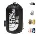 륶Ρե THE NORTH FACE ѡƥå å Хå 3L PERTEX STUFF BAG 3L åեХå åեå NN32522 