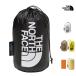  The * North * лицо THE NORTH FACE NN32523pa- Tec s сумка для персонала 2L PERTEX STUFF BAG 2L мужской женский для мужчин и женщин сумка для персонала 