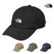�U�E�m�[�X�E�t�F�C�X THE NORTH FACE NN42503 ���B���e�[�W �S�A�e�b�N�X �L���b�v VT GORE-TEX CAP �����Y ���f�B�[�X �j�����p �X�q �L���b�v �A�E�g�h�A