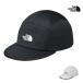  распродажа The * North * лицо THE NORTH FACE GTD колпак GTD CAP шляпа колпак NN42513 мужской женский 