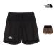  распродажа The * North * лицо THE NORTH FACE Ende . белка Trail шорты ENDURIS TRAIL SHORT низ брюки NBW72571 женский 