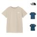  распродажа The * North * лицо THE NORTH FACE Short рукав Enduro Crew S/S ENDURO CREW футболка tops NTW12575 женский 