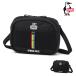  Chums CHUMS CH60-4101 springs Dale сумка на плечо SPRING DALE SHOULDER BAG мужской женский для мужчин и женщин сумка на плечо Mini плечо 