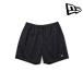  New Era 14774272 уличный вязаный шорты OD KNIT SHORTS мужской женский мужчина женщина брюки низ шорты короткий хлеб уличный 