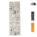�U�E�m�[�X�E�t�F�C�X THE NORTH FACE NN32600 �R�����b�h �g�| �e�k�O�C CONRAD TOPO TENUGUI �����Y ���f�B�[�X �j�����p ��ʂ��� ��@�� �^�I�� �A�E�g�h�A