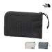  The * North * лицо THE NORTH FACE NN22610 черновой ta-wa let SP RAFTER WALLET SP мужской женский для мужчин и женщин кошелек Mini кошелек бумажник ячейка для монет 