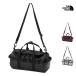  The * North * лицо THE NORTH FACE NM82605 BCda полный сумка на плечо BC DUFFEL SHOULDER BAG мужской женский для мужчин и женщин сумка на плечо 