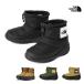 GWȯ  Ρե  å ̥ץ ֡ƥ  硼 KIDS NUPTSE BOOTIE LOGO SHORT ֡  NFJ52280 å