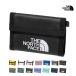  распродажа The * North * лицо THE NORTH FACE BCwa let Mini BC WALLET MINI кошелек ячейка для монет NM82320 мужской женский 