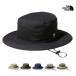  распродажа SALE The * North * лицо THE NORTH FACE Gore-Tex шляпа GOER-TEX HAT шляпа шляпа NN02304 мужской женский 