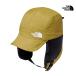 ������ �����Ρ������ե����� THE NORTH FACE �������ڥǥ������ ����å� EXPEDITION CAP ˹�� ����å� NN42305 ��� ��ǥ�����