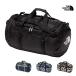  The * North * лицо THE NORTH FACE NMJ72352 Kids нейлон da полный 50 KIDS NYLON DUFFEL 50 Kids ребенок мужчина девочка сумка сумка "Boston bag" da полный 