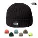  распродажа The * North * лицо THE NORTH FACE Kids капсулпа cho крышка KIDS CAPPUCHO LID шляпа вязаная шапка NNJ42320 Kids 