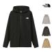  распродажа The * North * лицо NP22435 затеняющий экран, шторки от солнца полный Zip f-ti-SUNSHADE FULLZIP HOODIE мужской мужчина Rush Guard внешний жакет 
