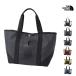 �U�E�m�[�X�E�t�F�C�X THE NORTH FACE NM82451 BC �X�^���_�[�h �g�[�g BC STANDARD TOTE �����Y ���f�B�[�X �j�����p �o�b�O �g�[�g�o�b�O ���|��