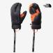  распродажа The * North * лицо THE NORTH FACE wall ride выключатель Special Edition WALLRIDE TRIGGER SE перчатка перчатки NN62401 мужской 