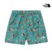  The * North * лицо THE NORTH FACE baby Novelty - Class пять Short BABY NOVELTY CLASS V SHORT низ брюки NBB42534