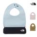  The * North * лицо THE NORTH FACE NNB22512 baby compact yami- bib BABY COMPACT YUMMY BIB baby младенец мужчина девочка нагрудник фартук 