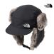  распродажа The * North * лицо THE NORTH FACE Frontier колпак FRONTIER CAP шляпа колпак NN42537 мужской женский 