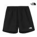  The * North * лицо NBJ42631 Kids вода Short KIDS WATER SHORT Kids Junior ребенок шорты короткий хлеб уличный 