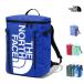  распродажа SALE The * North * лицо THE NORTH FACE NM82255 BC блок плавких предохранителей 2 BC FUSE BOX II рюкзак рюкзак сумка мужской женский 