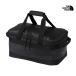  распродажа The * North * лицо THE NORTH FACE BC механизм контейнер 25 BC GEAR CONTAINER 25 box сумка NM82374 мужской женский 