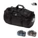  распродажа The * North * лицо NMJ72352 Kids нейлон da полный 50 KIDS NYLON DUFFEL 50 Kids ребенок мужчина девочка сумка сумка "Boston bag" da полный 