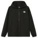  The * North * лицо THE NORTH FACE NPW22435 затеняющий экран, шторки от солнца полный Zip f-ti-SUNSHADE FULLZIP HOODIE женский женщина Rush Guard внешний 
