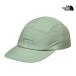  распродажа The * North * лицо THE NORTH FACE swallow tail колпак SWALLOWTAIL CAP шляпа колпак NN42515 мужской женский 