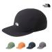  распродажа The * North * лицо активный свет пять panel колпак ACTIVE LIGHT FIVE PANEL CAP шляпа колпак NN02573 мужской 