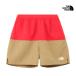 распродажа The * North * лицо THE NORTH FACE Kids вода Short KIDS WATER SHORT низ брюки NBJ42561 Kids 