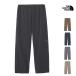  распродажа The * North * лицо THE NORTH FACEvei Grand длинные брюки VAGRANT LONG PANT низ брюки NB12583 мужской 