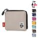  Chums CHUMS CH60-3996 утилизация L- Shape do Zip бумажник RECYCLE L-SHAPED ZIP WALLET мужской женский для мужчин и женщин Kids кошелек кошелек для мелочи .