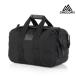  Gregory GREGORY 65290 Classic da листовые рессоры sCLASSIC DUFFEL S мужской женский мужчина женщина сумка большая спортивная сумка сумка "Boston bag" спорт сумка 
