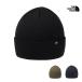  распродажа The * North * лицо THE NORTH FACE action вязаный Beanie AXION KNIT BEANIE шляпа Beanie NN42506 мужской женский 