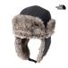 25-26 осень-зима новый продукт The * North * лицо THE NORTH FACE in sa рацион Bomber колпак INSULATION BOMBER CAP шляпа колпак NN42536 мужской женский 