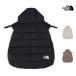 �U�E�m�[�X�E�t�F�C�X THE NORTH FACE NNB72501 �x�r�[ �V�F�� �u�����P�b�g BABY SHELL BLANKET �x�r�[ �Ԃ���� �j�̎q ���̎q �u�����P�b�g �h���P�[�v