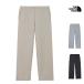  The * North * лицо THE NORTH FACE NBW62581 Tec воздушный тренировочный брюки TECH AIR SWEAT PANT женский женщина низ брюки тренировочный уличный 