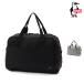  Chums CHUMS CH60-4134pa Cub ru сумка "Boston bag" PACKABLE BOSTON BAG мужской женский для мужчин и женщин большая спортивная сумка сумка "Boston bag" нейлон сумка 