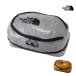  распродажа The * North * лицо NM82603 BC свет box 5 BC LITE BOX 5 мужской женский сумка для персонала сумка бардачок уличный 