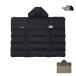 �U�E�m�[�X�E�t�F�C�X THE NORTH FACE NNB72503 �x�r�[ �}���` �V�F�� �u�����P�b�g BABY MULTI SHELL BLANKET �x�r�[ �Ԃ���� �u�����P�b�g �h���P�[�v